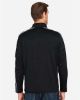 Picture of 1383260 - Men's Command 2.0 Quarter-Zip Pullover