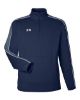Picture of 1383260 - Men's Command 2.0 Quarter-Zip Pullover