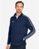 Picture of 1383260 - Men's Command 2.0 Quarter-Zip Pullover
