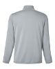 Picture of 1383260 - Men's Command 2.0 Quarter-Zip Pullover