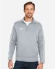 Picture of 1383260 - Men's Command 2.0 Quarter-Zip Pullover