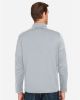 Picture of 1383260 - Men's Command 2.0 Quarter-Zip Pullover