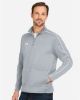 Picture of 1383260 - Men's Command 2.0 Quarter-Zip Pullover