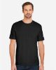 Picture of 1383264 - Men's Athletic 2.0 T-Shirt