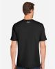 Picture of 1383264 - Men's Athletic 2.0 T-Shirt