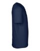 Picture of 1383264 - Men's Athletic 2.0 T-Shirt