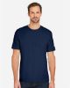 Picture of 1383264 - Men's Athletic 2.0 T-Shirt