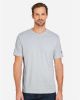 Picture of 1383264 - Men's Athletic 2.0 T-Shirt