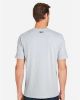 Picture of 1383264 - Men's Athletic 2.0 T-Shirt