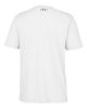 Picture of 1383264 - Men's Athletic 2.0 T-Shirt