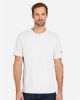 Picture of 1383264 - Men's Athletic 2.0 T-Shirt