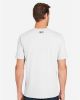 Picture of 1383264 - Men's Athletic 2.0 T-Shirt