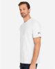 Picture of 1383264 - Men's Athletic 2.0 T-Shirt