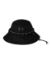 Picture of 1383434 - AV Bucket Hat