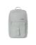 Picture of 1384462 - Triumph Campus Backpack
