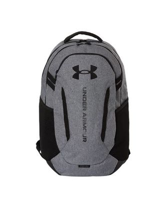 Picture of 1384672 - Hustle Backpack 6.0