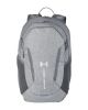 Picture of 1384673 - Hustle Team Backpack 6.0