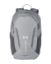Picture of 1384673 - Hustle Team Backpack 6.0