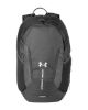 Picture of 1384673 - Hustle Team Backpack 6.0