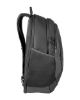 Picture of 1384673 - Hustle Team Backpack 6.0
