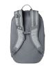 Picture of 1384673 - Hustle Team Backpack 6.0