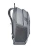 Picture of 1384673 - Hustle Team Backpack 6.0