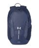 Picture of 1384673 - Hustle Team Backpack 6.0