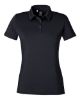 Picture of 1385910 - Women's Recycled Polo