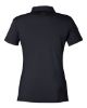 Picture of 1385910 - Women's Recycled Polo