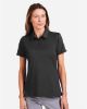Picture of 1385910 - Women's Recycled Polo