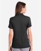 Picture of 1385910 - Women's Recycled Polo