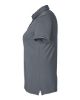 Picture of 1385910 - Women's Recycled Polo