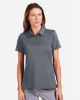 Picture of 1385910 - Women's Recycled Polo