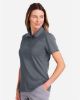 Picture of 1385910 - Women's Recycled Polo