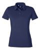 Picture of 1385910 - Women's Recycled Polo