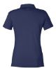 Picture of 1385910 - Women's Recycled Polo