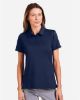 Picture of 1385910 - Women's Recycled Polo