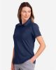 Picture of 1385910 - Women's Recycled Polo