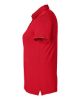 Picture of 1385910 - Women's Recycled Polo