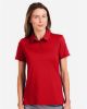 Picture of 1385910 - Women's Recycled Polo