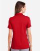 Picture of 1385910 - Women's Recycled Polo
