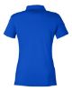 Picture of 1385910 - Women's Recycled Polo