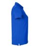 Picture of 1385910 - Women's Recycled Polo
