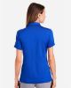 Picture of 1385910 - Women's Recycled Polo