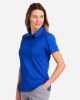 Picture of 1385910 - Women's Recycled Polo