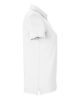 Picture of 1385910 - Women's Recycled Polo