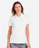 Picture of 1385910 - Women's Recycled Polo