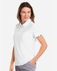 Picture of 1385910 - Women's Recycled Polo