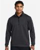 Picture of 1387124 - Men's Drive Midlayer Quarter-Zip Pullover