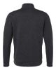 Picture of 1387124 - Men's Drive Midlayer Quarter-Zip Pullover
